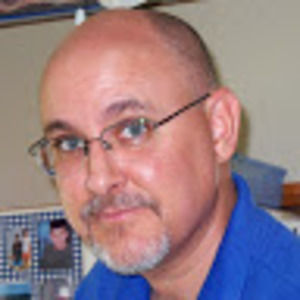 Meet your Posher, Stephen